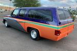 1990 CHEVROLET SUBURBAN - Misc 7 - 253945