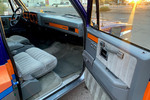 1990 CHEVROLET SUBURBAN - Misc 3 - 253945