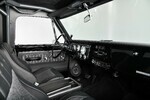 1971 CHEVROLET K5 BLAZER CUSTOM SUV - Misc 16 - 254024