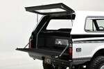 1971 CHEVROLET K5 BLAZER CUSTOM SUV - Misc 43 - 254024