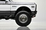 1971 CHEVROLET K5 BLAZER CUSTOM SUV - Misc 39 - 254024