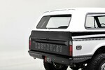 1971 CHEVROLET K5 BLAZER CUSTOM SUV - Misc 44 - 254024