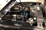 1977 PONTIAC FIREBIRD TRANS AM - Misc 1 - 254176