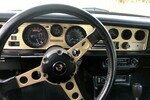 1977 PONTIAC FIREBIRD TRANS AM - Misc 5 - 254176