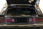 1977 PONTIAC FIREBIRD TRANS AM - Misc 6 - 254176