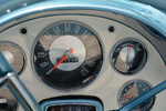 1956 FORD CROWN VICTORIA SUNLINER CONVERTIBLE - Misc 4 - 254234
