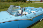 1956 FORD CROWN VICTORIA SUNLINER CONVERTIBLE - Misc 1 - 254234