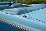 1956 FORD CROWN VICTORIA SUNLINER CONVERTIBLE - Misc 3 - 254234