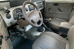 1975 TOYOTA LAND CRUISER FJ45 CUSTOM PICKUP - Misc 7 - 254241