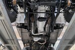 1975 TOYOTA LAND CRUISER FJ45 CUSTOM PICKUP - Misc 9 - 254241