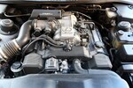 1990 LEXUS LS400 - Engine - 254347