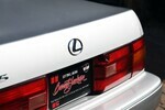 1990 LEXUS LS400 - Misc 4 - 254347