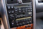 1990 LEXUS LS400 - Misc 11 - 254347