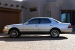 1990 LEXUS LS400 - Misc 1 - 254347