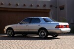 1990 LEXUS LS400 - Misc 2 - 254347