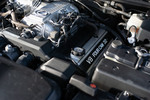 1992 LEXUS LS400 - Misc 1 - 254512