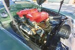 1952 HUDSON HORNET - Engine - 254758