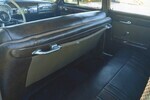 1952 HUDSON HORNET - Misc 2 - 254758