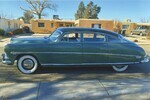 1952 HUDSON HORNET - Misc 4 - 254758