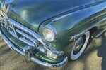 1952 HUDSON HORNET - Misc 9 - 254758