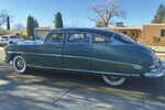 1952 HUDSON HORNET - Misc 5 - 254758