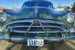 1952 HUDSON HORNET - Misc 3 - 254758