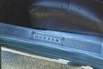 1952 HUDSON HORNET - Misc 8 - 254758