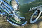 1952 HUDSON HORNET - Misc 10 - 254758