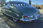 1952 HUDSON HORNET - Misc 6 - 254758