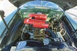 1952 HUDSON HORNET - Misc 1 - 254758