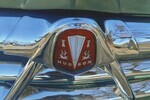 1952 HUDSON HORNET - Misc 7 - 254758