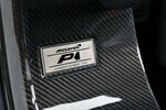 2014 MCLAREN P1 - Misc 34 - 254782