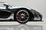 2014 MCLAREN P1 - Misc 12 - 254782