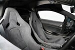 2014 MCLAREN P1 - Misc 30 - 254782