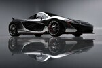 2014 MCLAREN P1 - Misc 40 - 254782