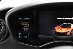 2014 MCLAREN P1 - Misc 36 - 254782