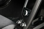 2014 MCLAREN P1 - Misc 31 - 254782