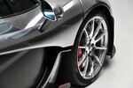 2014 MCLAREN P1 - Misc 14 - 254782