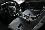 2014 MCLAREN P1 - Misc 28 - 254782