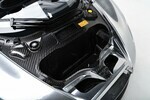 2014 MCLAREN P1 - Misc 24 - 254782