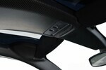 2014 MCLAREN P1 - Misc 35 - 254782