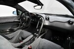 2014 MCLAREN P1 - Misc 29 - 254782