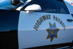 1991 CHEVROLET CAMARO RS HIGHWAY PATROL CAR RE-CREATION - Misc 4 - 254791