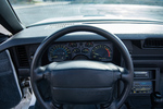 1990 CHEVROLET CAMARO IROC-Z CONVERTIBLE - Misc 7 - 254792