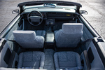 1990 CHEVROLET CAMARO IROC-Z CONVERTIBLE - Misc 5 - 254792