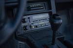 1990 CHEVROLET CAMARO IROC-Z CONVERTIBLE - Misc 8 - 254792