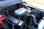 1981 JEEP CJ8 SCRAMBLER CUSTOM SUV - Engine - 254796