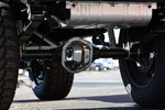 1981 JEEP CJ8 SCRAMBLER CUSTOM SUV - Misc 35 - 254796