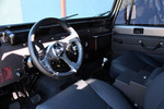 1981 JEEP CJ8 SCRAMBLER CUSTOM SUV - Misc 6 - 254796