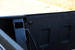 1981 JEEP CJ8 SCRAMBLER CUSTOM SUV - Misc 29 - 254796